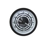 GAH300059 Non Illuminated Tachometer Gauge Fits Ford 500 600 700 800 900 Naa Nab. Fixed Price $30.50.