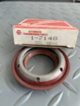 Napa Automatic Transmission Oil Seal 1-7148. Fixed Price $8.99.