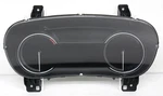 85620645 Oem Speedometer Instrument Cluster For Cadillac XT5 (2.0L). Fixed Price $172.20.