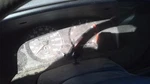 Speedometer Head Only Fits 96-97 Pathfinder 32249765. Fixed Price $125.46.