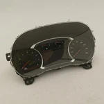 Oem Speedometer Instrument Cluster For Acadia 84398093 3.6L At 69K. Fixed Price $109.99.