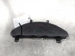 2010 Gmc Acadia Speedometer Gauge Oem 378862 38K Miles Warranty. Fixed Price $36.56.