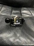 1989-1995 Toyota Pickup Truck 4RUNNER Fuel Level Gauge Cluster 754575-230. Fixed Price $30.00.