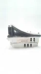2001 Lincoln Town Car Speedometer Gauge Oem Tan 4.6L 129K Miles NJ25-23534. Fixed Price $99.99.