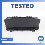 13-15 Range Rover Sport L494 L405 Speedometer Instrument Cluster EPLA10849JB Oem. Fixed Price $193.23.