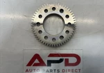 PO#7 Genuine Oem Motorcraft Ford Drive Gear Assembly JB3Z-6652-B. Fixed Price $89.00.