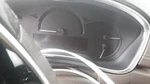 2015 Srx Oe Speedometer Gauge Cluster 150K Miles Cadillac. Fixed Price $86.92.