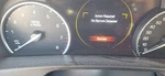 2017 CT6 Oe Speedometer Gauge Cluster 74K Miles Cadillac. Fixed Price $151.58.