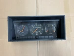 Volvo 240 Odometer Cluster K40168 Used. Fixed Price $225.00.