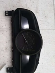 Speedometer Mph Without Head-up Display Fits 19-20 Mazda CX-3 693682. Fixed Price $151.83.