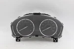 Speedometer 48K Miles Mph Tech Fits 2015-2019 Acura Tlx Oem #34026. Fixed Price $80.00.