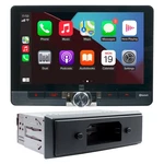 Autometer 9125 Dashplay Connected Car Experience. Fixed Price $468.11.