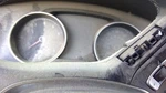 Speedometer Mph Fits 20-21 Golf 2362172. Fixed Price $125.00.