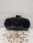 Instrument Cluster Speedometer Mph Id BH6T-10849-AE Fits 2011-2012 Mkz Oem. Fixed Price $75.95.