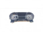 Jeep Wrangler Jl 39K Speedometer Gauge Cluster P68492413AE* 2021 0106798. Fixed Price $414.00.