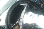 2015 Azera Oe Speedometer Gauge Cluster 145K Miles Hyundai. Fixed Price $103.88.