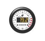 Innovate Motorsports Mtx Digital Vacuum/boost & Shift For Light Gauge Kit. Fixed Price $192.99.