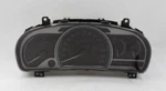 Speedometer Cluster 66K Miles 1ARFE Engine Mph 2013-2015 Toyota Venza Oem #23793. Fixed Price $101.25.