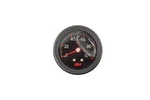 Redhorse Performance 5002-100-3 Fuel Pressure Gauge Bla Ck. Fixed Price $26.97.