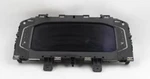 Speedometer Virtual Display Digital Cockpit 41K 2019 Volkswagen Jetta Oem #14733. Fixed Price $240.00.
