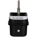P6900-B-BD Aquasense Battery Drawer For Sensor Faucets. Fixed Price $33.99.