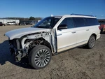 Used Speedometer Gauge Fits: 2019 Lincoln Navigator Cluster Floor Shift Mph Grad. Fixed Price $180.00.
