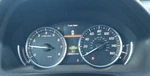 2015-2019 Tlx Oe Speedometer Gauge Cluster 65K Miles Acura. Fixed Price $109.18.