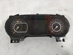 2021 Jeep Wrangler Speedometer Gauge Cluster 78K Miles Oem. Fixed Price $135.68.