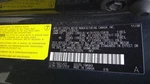 Speedometer Cluster Mph Halogen Fits 08-09 Lexus RX350 1238743. Fixed Price $139.90.