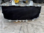 Speedometer Mph Id 5NA920410A Fits 22-23 Tiguan. Fixed Price $127.50.
