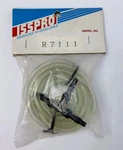 Vacuum Tubing Kit Isspro R7111. Fixed Price $12.99.