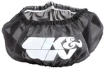K&n Filters HD-0700DK Drycharger Wrap. Fixed Price $31.99.