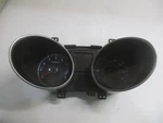 Hyundai Tucson Speedometer Cluster Mph 106K Oem Lkq. Fixed Price $84.47.