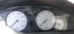 2006 300 Oe Speedometer Gauge Cluster 161K Miles Chrysler. Fixed Price $98.58.