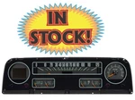 Dakota Digital RTX-64C-PU-X 1964-66 Chevy Truck Gauge Kit Black. Fixed Price $1676.75.