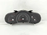 2011-2014 Kia Sedona Speedometer Instrument Cluster Gauges 94011-4D080 Q4ZSV. Fixed Price $43.08.