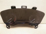 Ford Fusion 2014 Speedometer ES7Z10849AA 2605. Fixed Price $57.00.