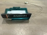 88-91 Chevy Truck 1500 2500 3500 Instrument Cluster Shift Indicator PRND21 Gmc. Fixed Price $89.99.