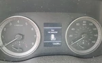 2019-2021 Tucson Oe Speedometer Gauge Cluster 126K Miles Hyundai. Fixed Price $172.78.
