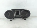 2015 Dodge Journey Speedometer Instrument Cluster Gauges F2Y8W. Fixed Price $43.08.