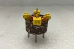 New "c" 1999-2002 Stepper Motor Air Core Chevy Tahoe Sierra Silverado Fuel. Fixed Price $49.99.