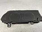 2007-2007 Toyota Avalon Speedometer Instrument Cluster Gauges Mmbuj. Fixed Price $50.70.