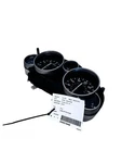 2009-2011 Mazda MX-5 Miata Speedometer Instrument Gauge Cluster 64K Miles. Fixed Price $85.50.
