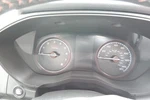 2020 Forester Oe Speedometer Gauge Cluster 85K Miles Subaru. Fixed Price $231.08.