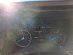 Speedometer Cluster Mph Id LC3T-10849-BMA Fits 20-22 Ford F250SD Pickup 1555523. Fixed Price $130.00.
