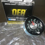 Nos 1965 Chevrolet Chevelle Malibu In-dash Clock Oem Parts Gm 3863459. Fixed Price $138.75.
