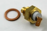 Vw Porsche Vdo 150 300 F Oil Drain Plug Temp Sender Sending Unit. Fixed Price $48.00.