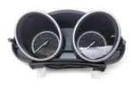 2010-2011 Mazda 3 Speedometer Cluster, BDV5-55-471G, E054, Oem, 2010,. Fixed Price $70.11.