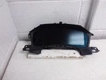 Bmw 330I 2020 Speedometer 907755 Id # 62102026311. Fixed Price $539.95.