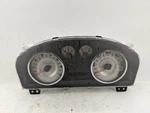 2007 Ford Edge Speedometer Instrument Cluster Gauges V3PAV. Fixed Price $359.04.
